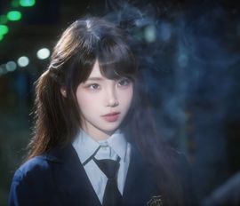 冉冉🍀好运来！的图片