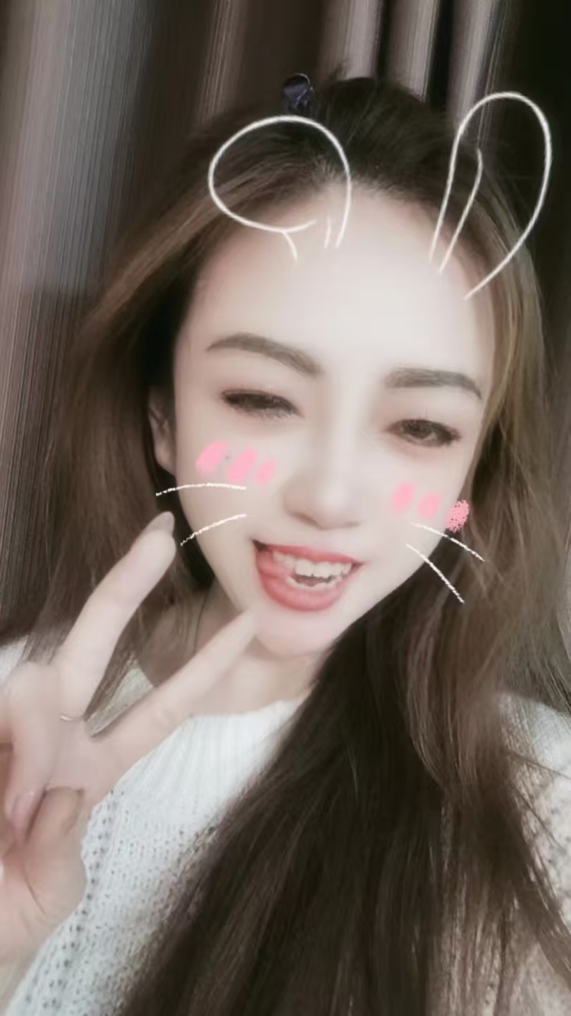 酸酸果粒橙的图片