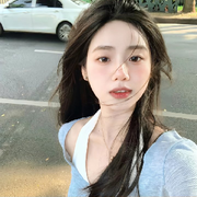 桃花/??的頭像