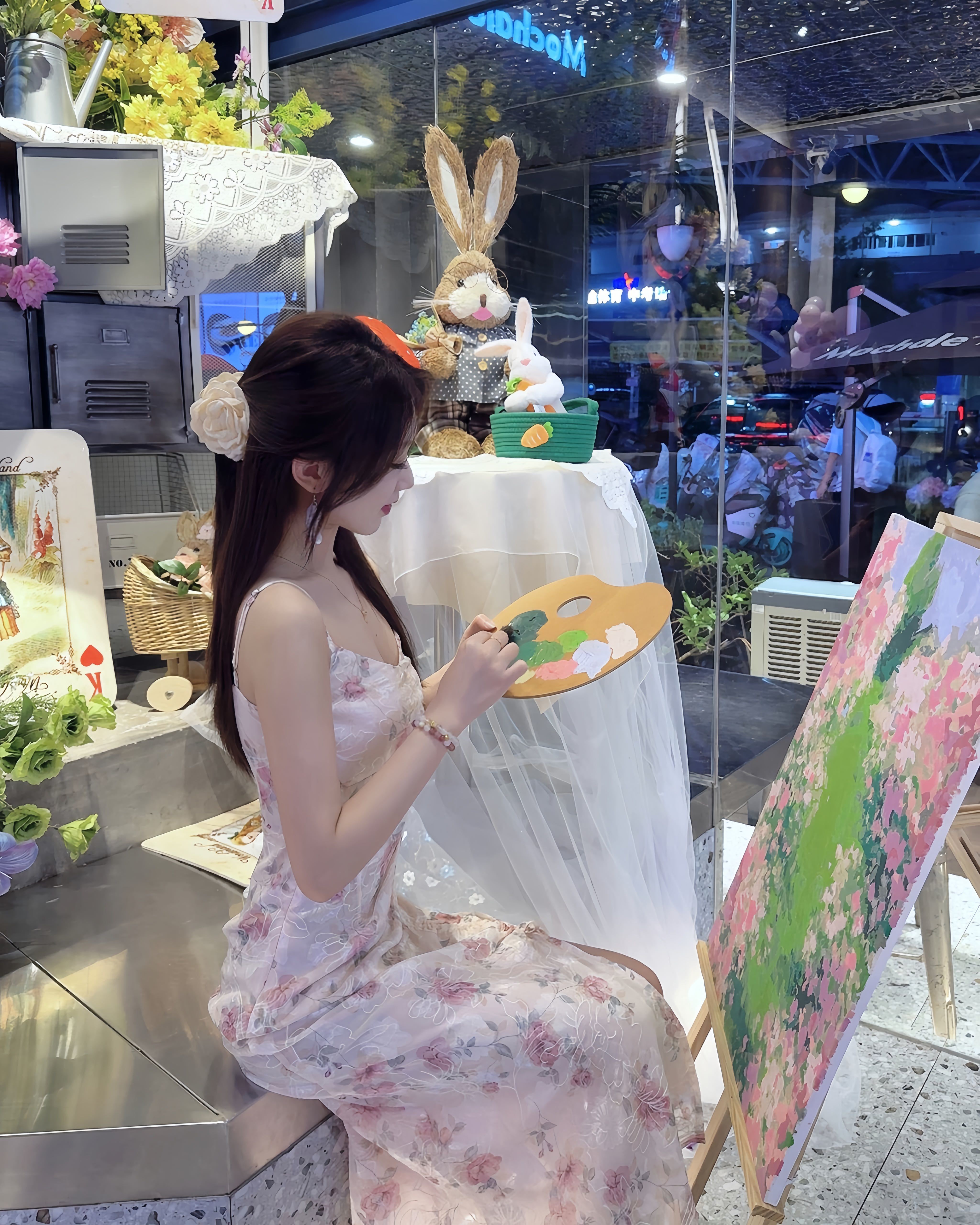 欣桐^c^的图片