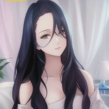 六六贼温柔@八月好运的图片