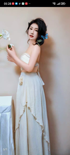 婷婷姐姐好海报