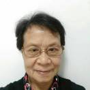 魏丽村