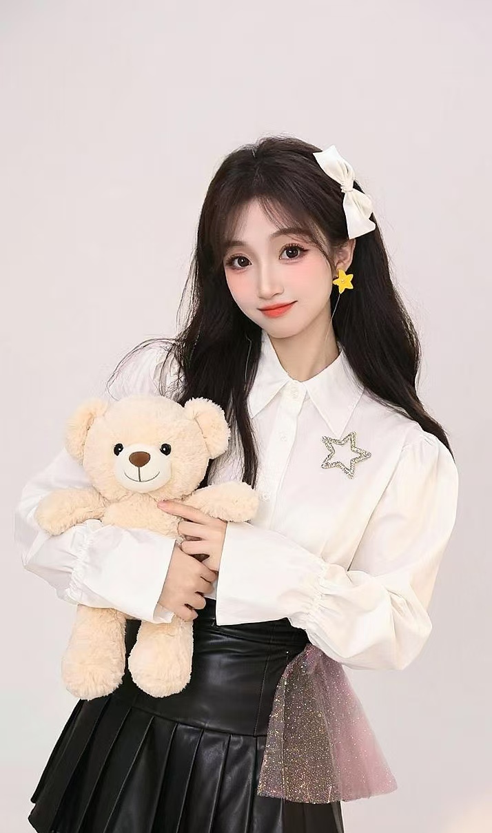 新人周周吖🎵的图片