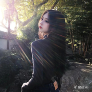 倪倪…