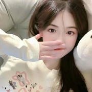 笑滢滢💋的头像