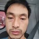 邓莉国的头像