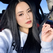 古丽米热9的头像