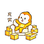 拉个小板凳听歌的用户头像
