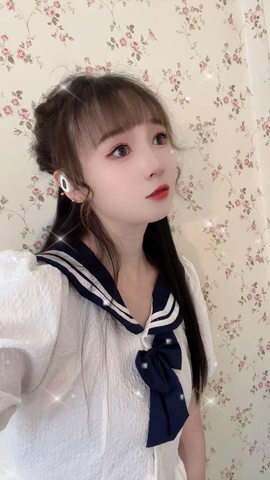 小菜包吖🐶的图片