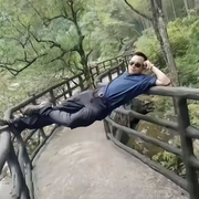 吴其穹
