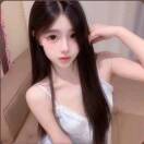 白璃$