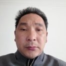 马到成功k99