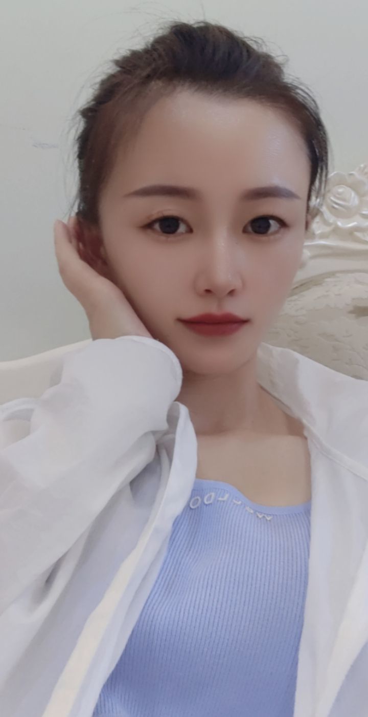 99。唱歌滴的图片