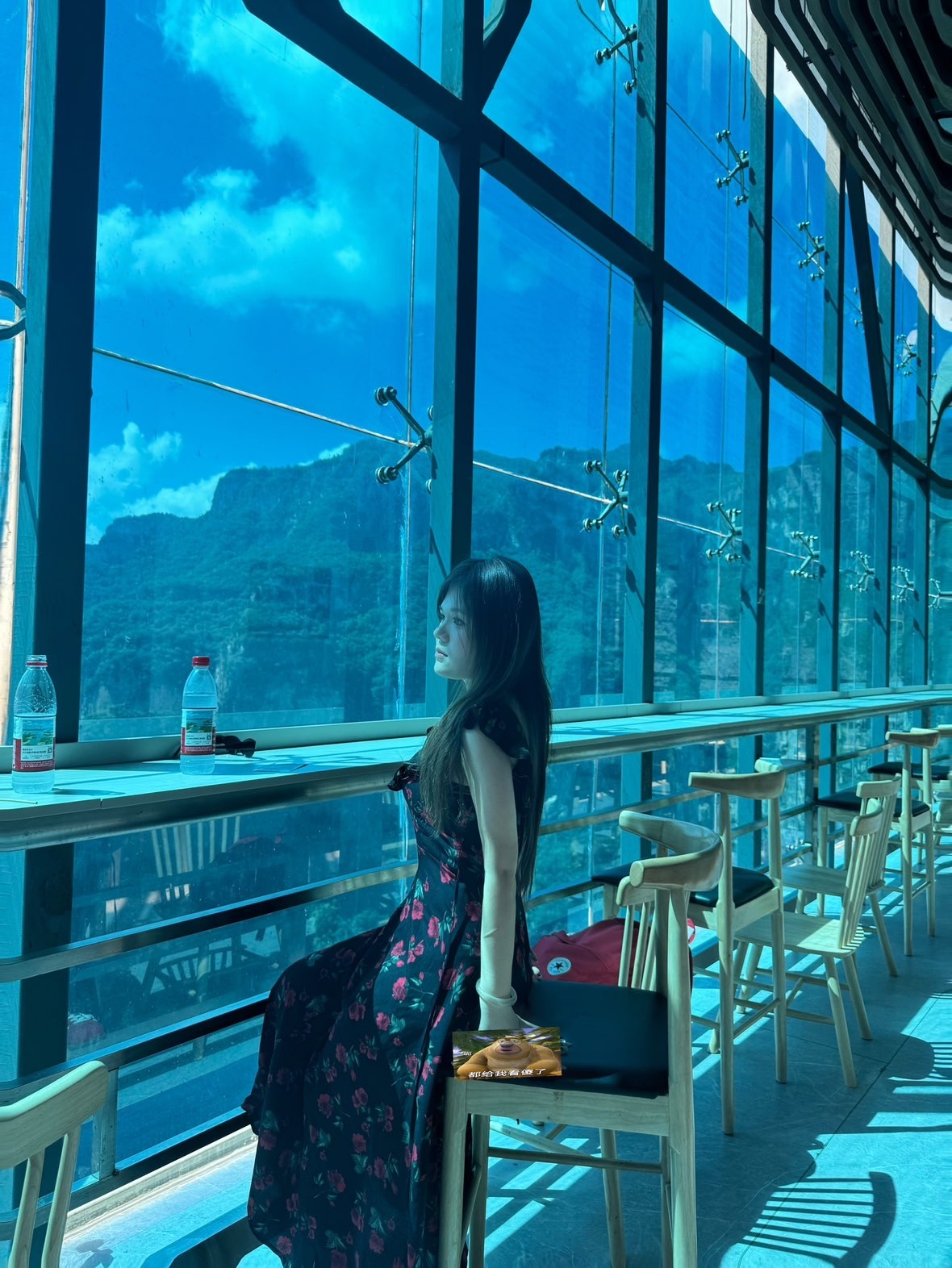 新人如漫（求升冠主播图片