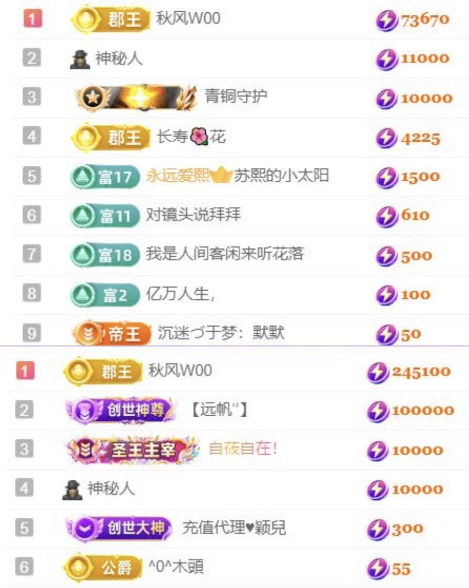 冰雪修电脑的图片