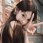 时愿kim