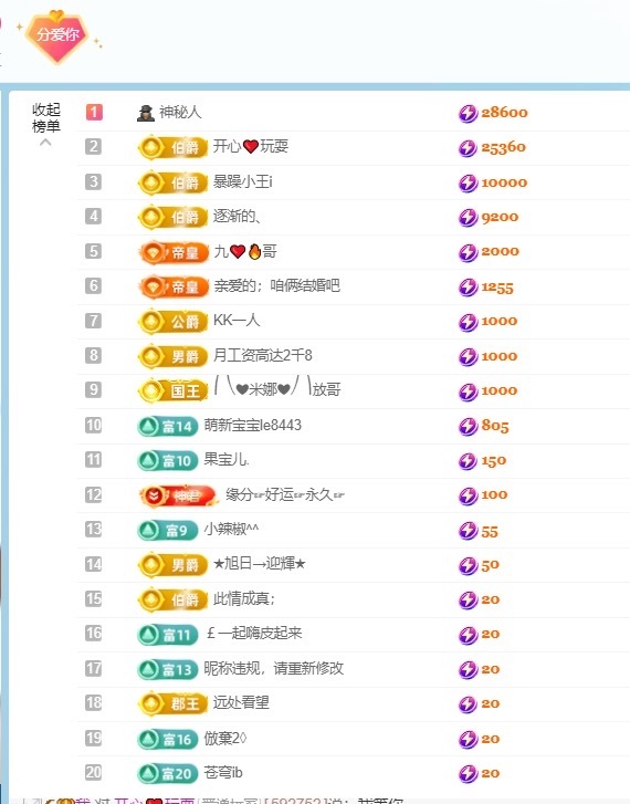 脆皮果果🫧的图片