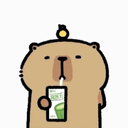 海克斯🌱