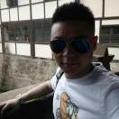 ℳister.向