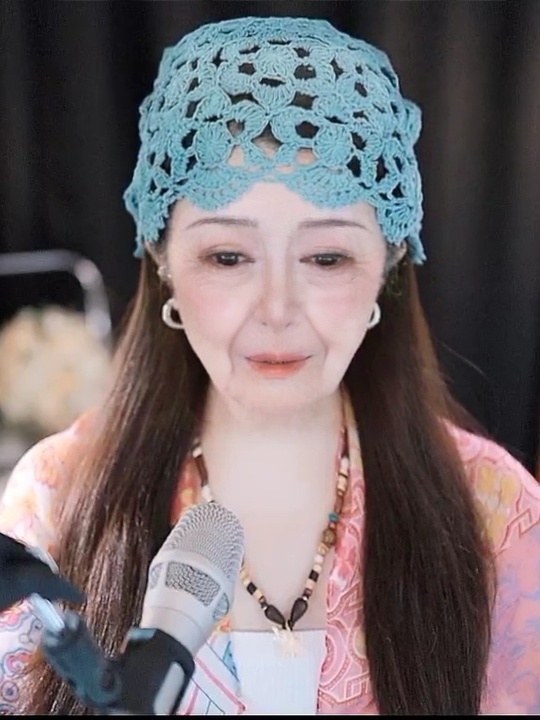 传說中的那个人的图片