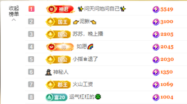 念念不忘🌈的图片