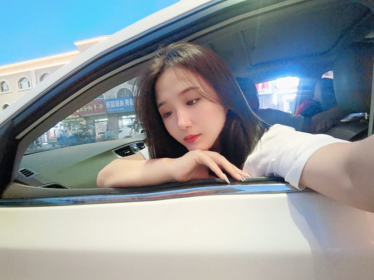 婷儿～恭贺队长19富的图片