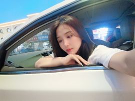 婷儿～恭贺队长19富主播照片