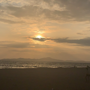 .乄杺.
