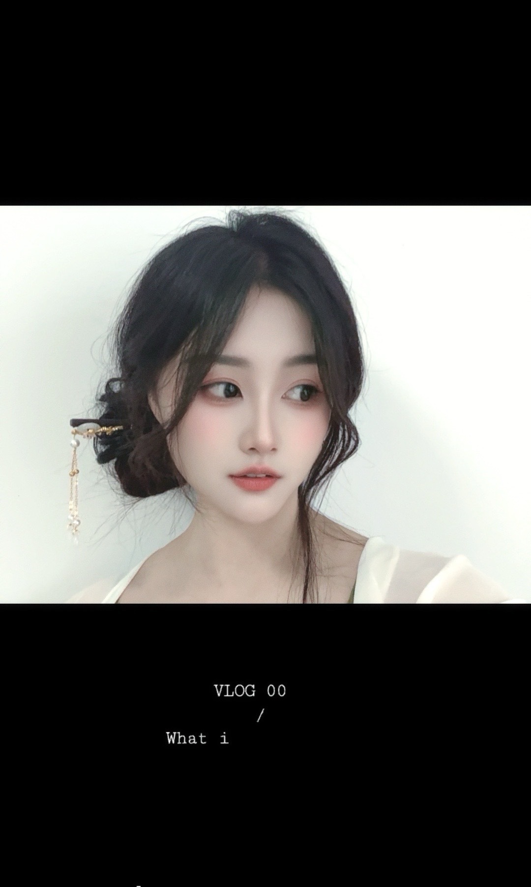 林妤儿y锦鲤本鲤的图片