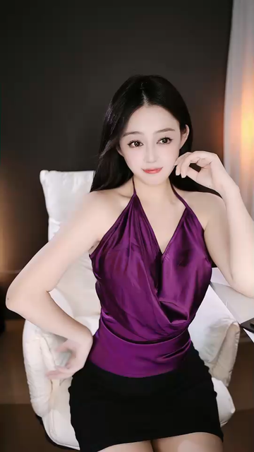 一定要理想型吗？我不