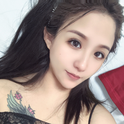 婷儿八月加油的头像