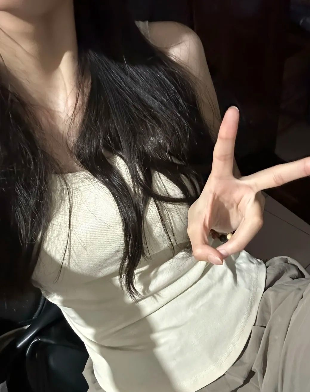 榴莲💕忘返的图片