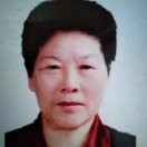 孙美成r