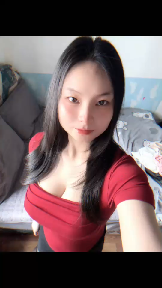 发誓谁信啊 喜欢她就