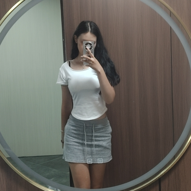 关键是你l海报