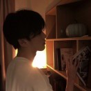 晚点遇见o