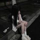 犯困，宋