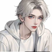 《一块腹肌》的头像