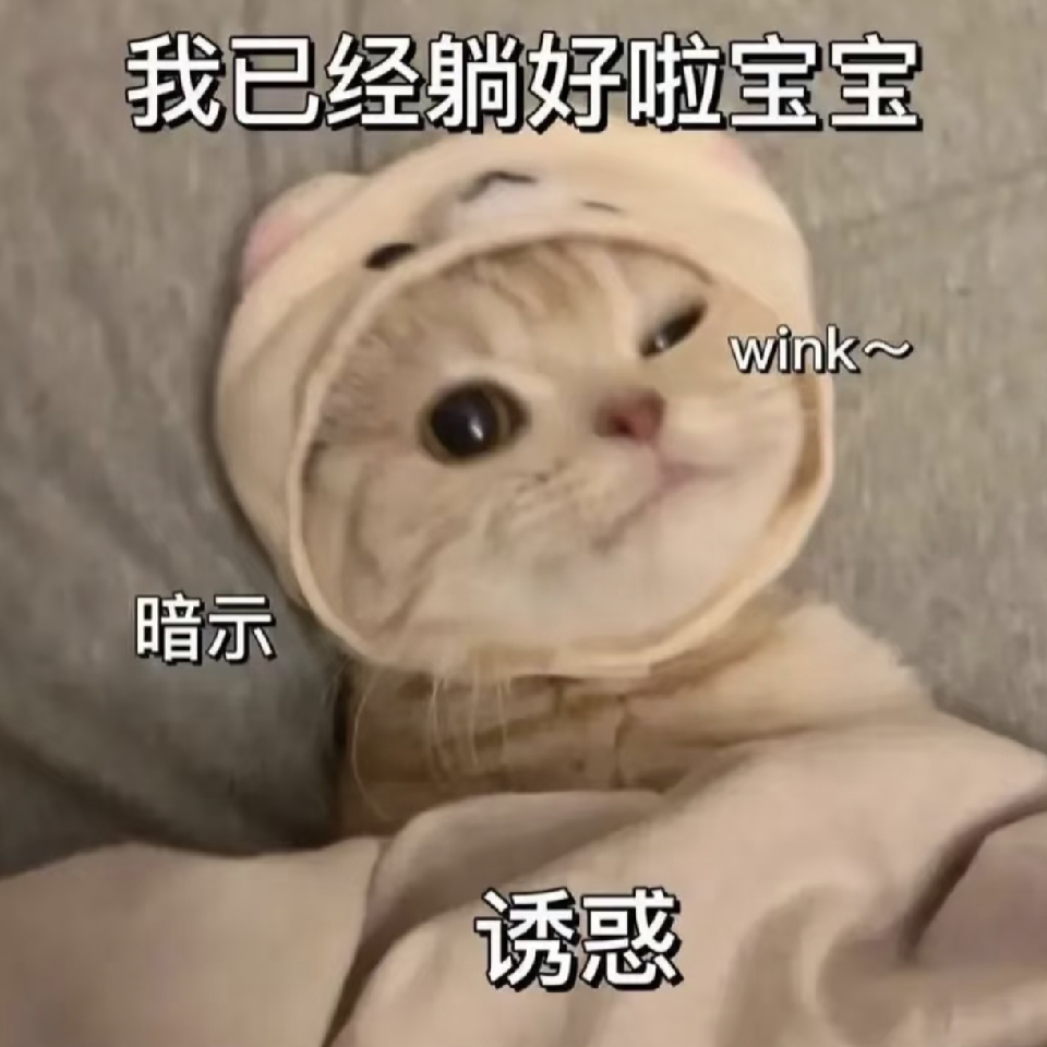 光.梦比优斯海报