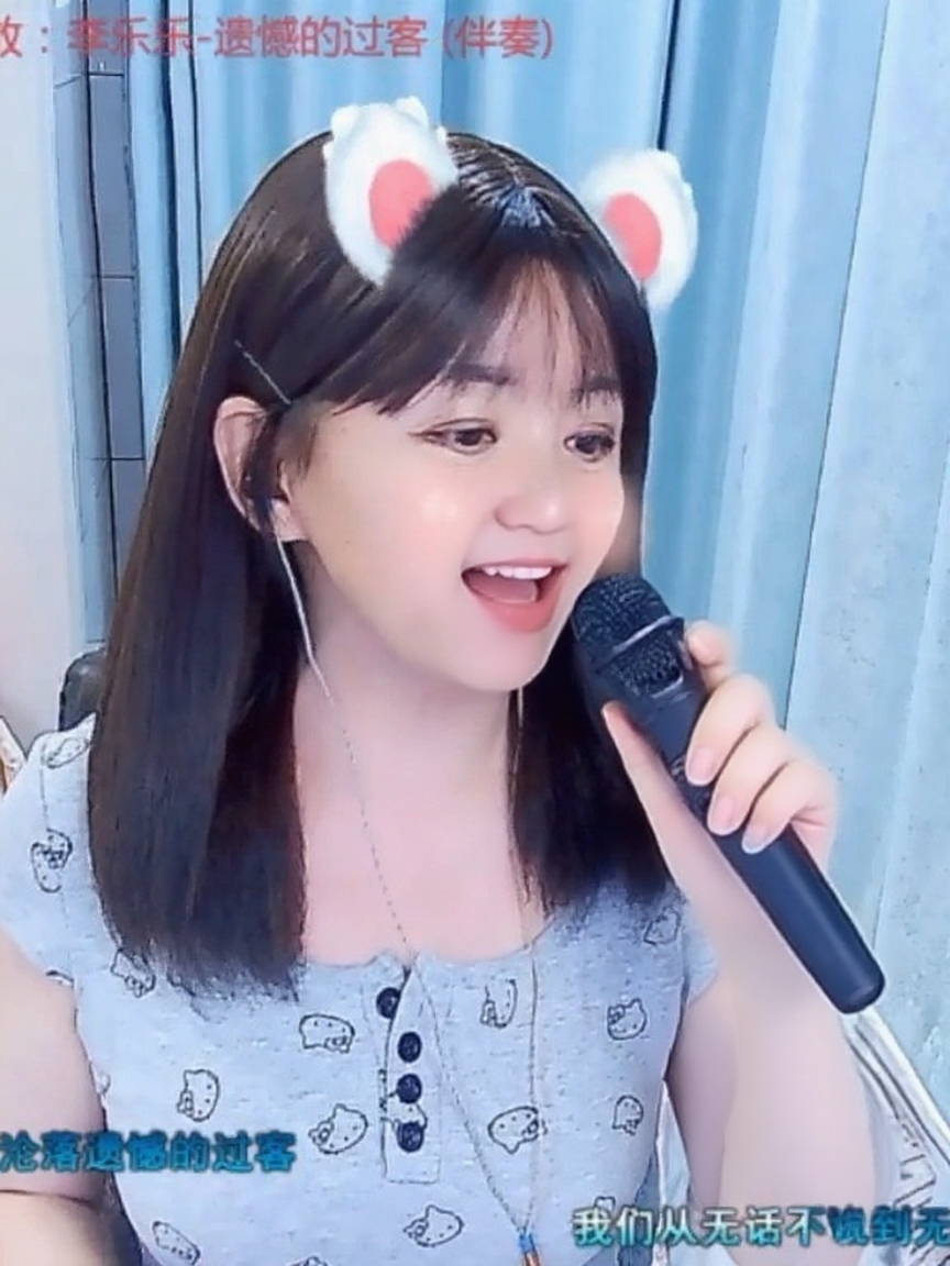 遥远的路慢慢的走🌹的图片