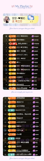 空空~❤的图片