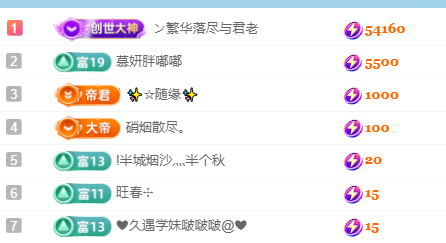 雯子～的图片