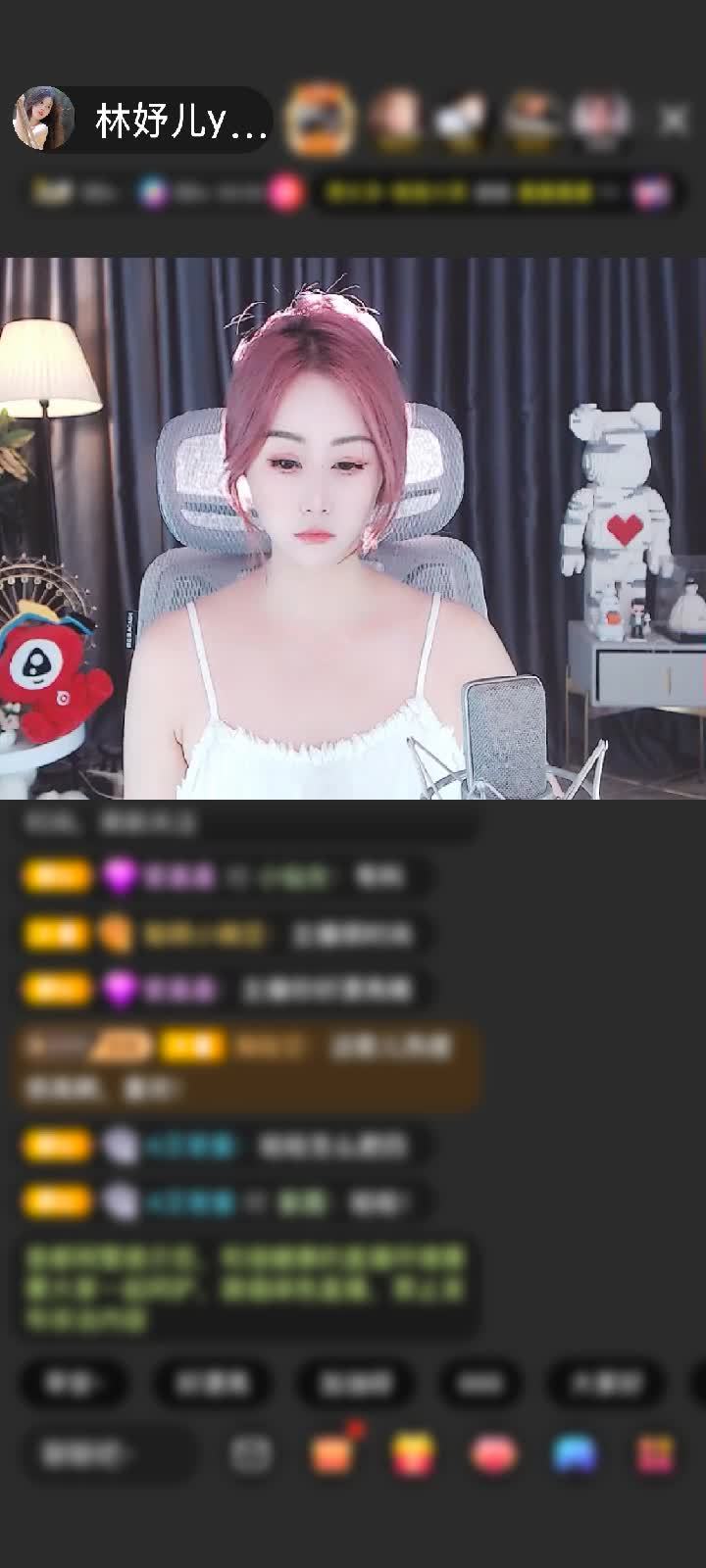感谢神秘人赠送梦幻游乐园1个