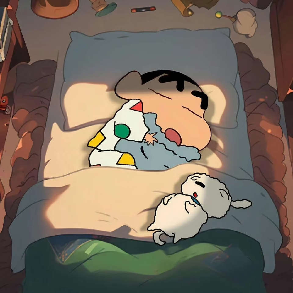 鱼鱼鱼鱼_海报