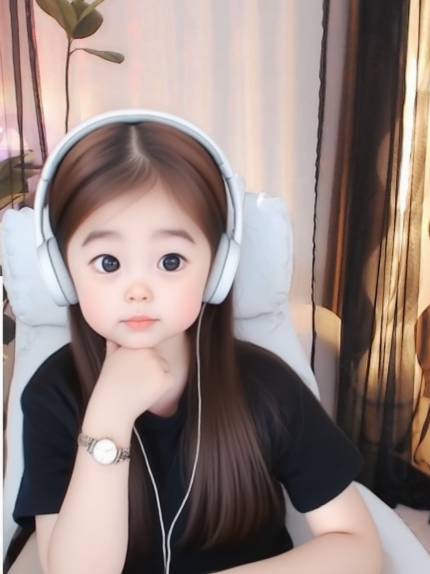 ☞守着牙☜的图片
