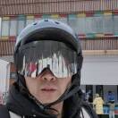 净心zm的头像