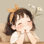 沐雨??的頭像
