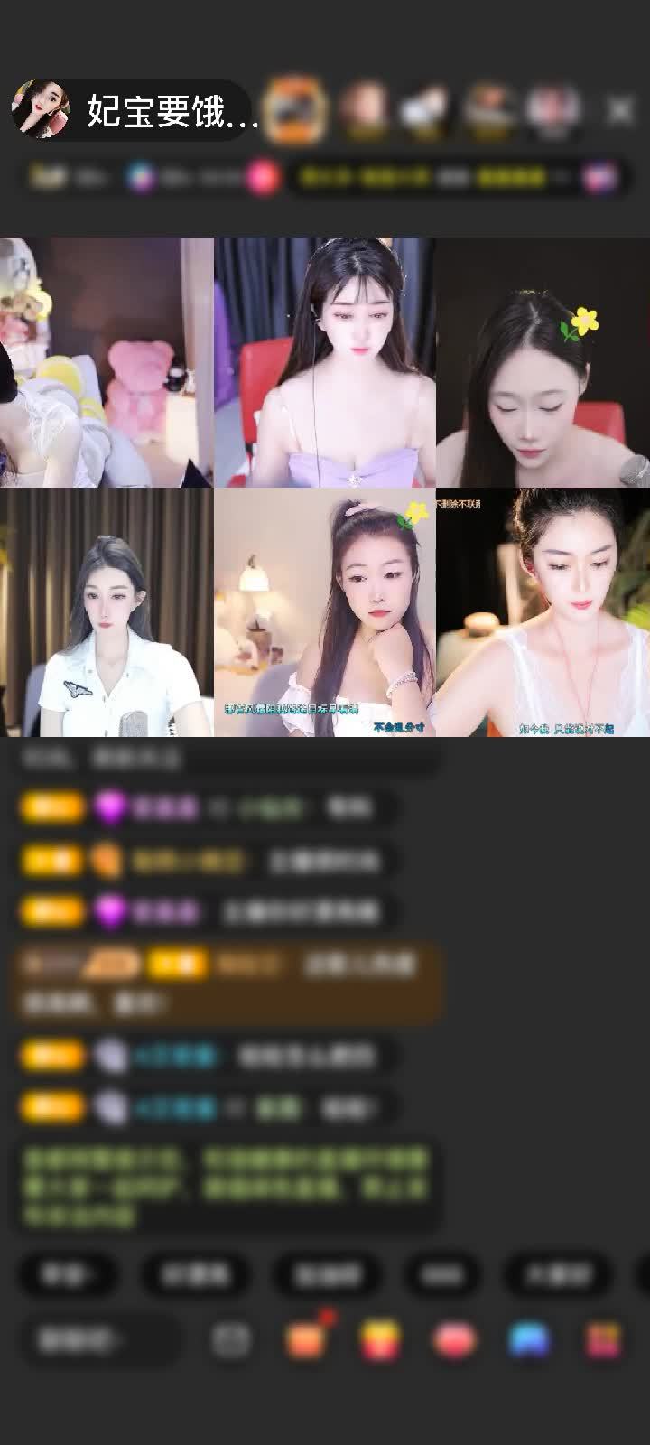 感谢遇见那么好的暖男