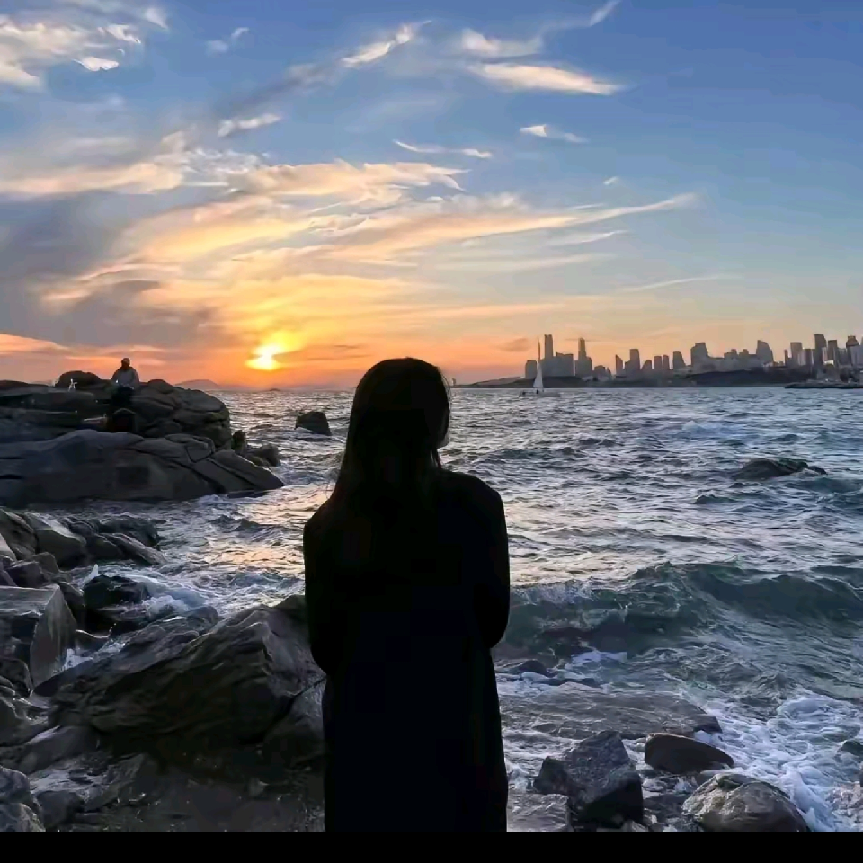 萌新宝宝Alan海报